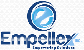 Empellex Logo