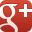 Like us on Google+