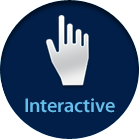 Interactive Design